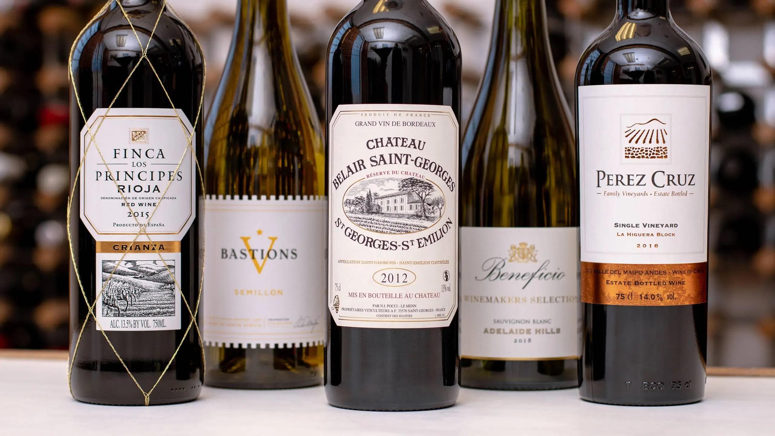 An image without an alt, whoops