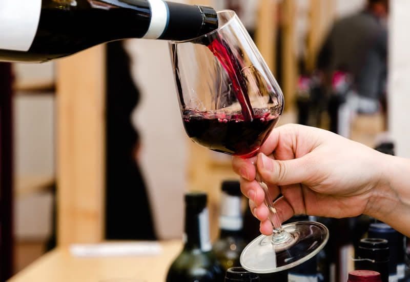 An image without an alt, whoops