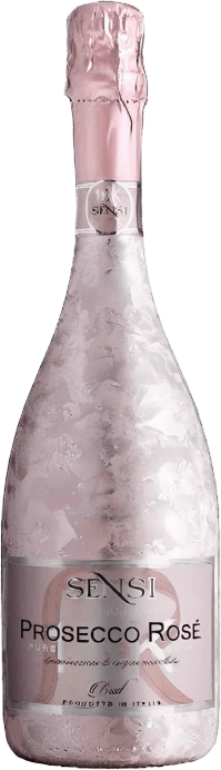 wine bottle preview image