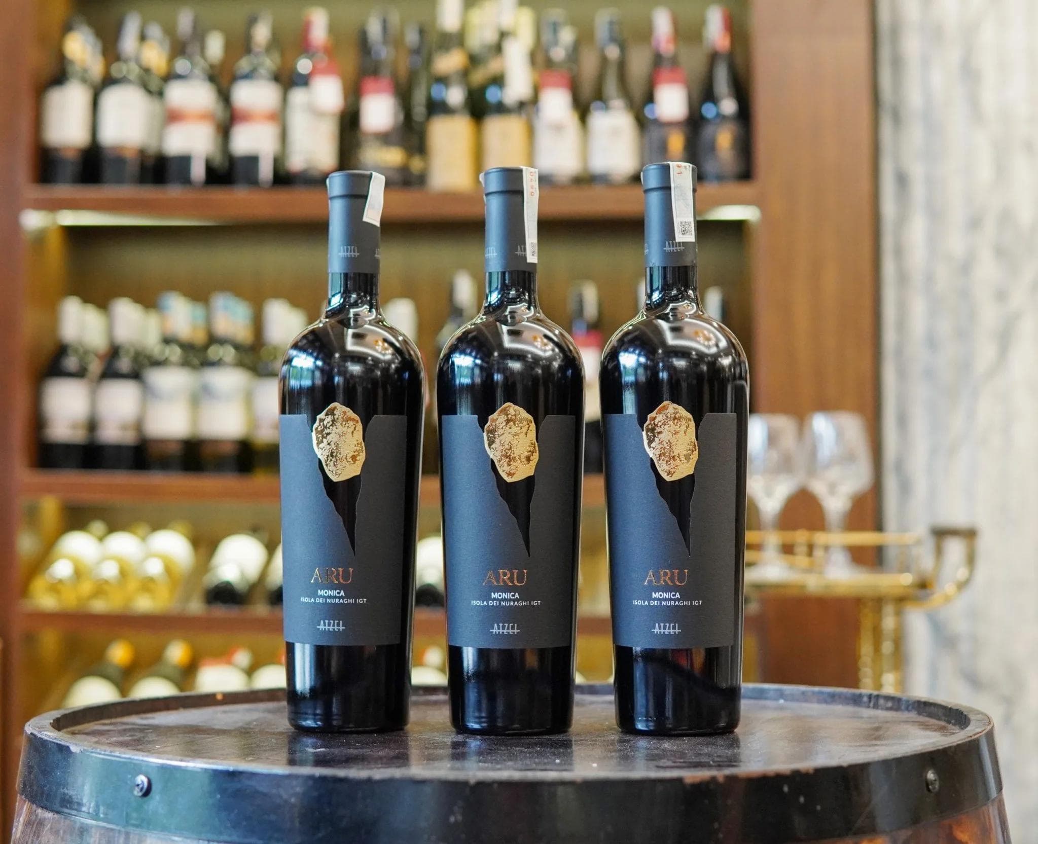 An image without an alt, whoops