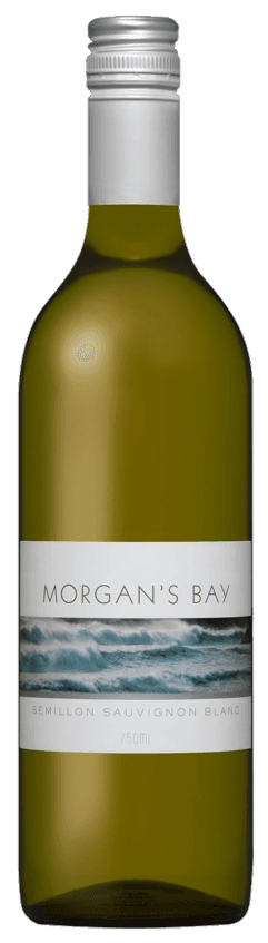 wine bottle preview image