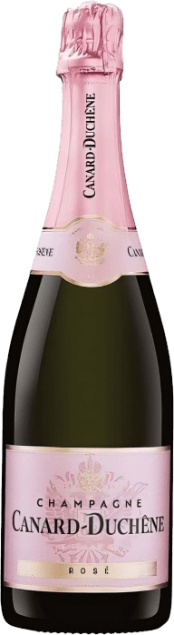 wine bottle preview image