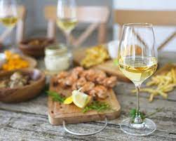 An image without an alt, whoops